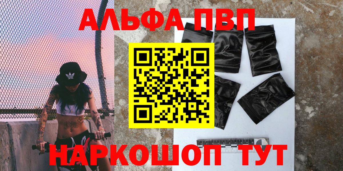 Alfa_PVP СК КРИС Чайковский