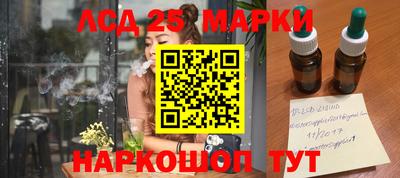 бошки Дубна