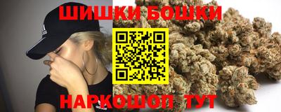 бошки Дубна
