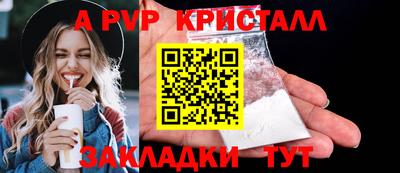 бошки Дубна